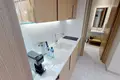 Mieszkanie 47 m² Tivat, Czarnogóra