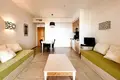 Квартира 1 спальня 69 м² Manilva, Испания