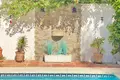Maison 3 chambres 107 m² Dos Hermanas, Espagne