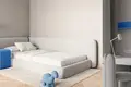 2 bedroom apartment 75 m² Limassol District, Cyprus