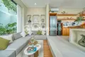 1 bedroom Villa  Pecatu, Indonesia