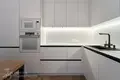 1 room apartment 40 m² Minsk, Belarus