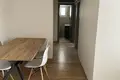 2 bedroom apartment  Limassol, Cyprus