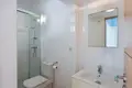 Дом 3 спальни 200 м² Дос-Эрманас, Испания