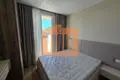1 bedroom apartment 42 m² Golem, Albania