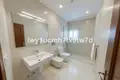 Дом 4 спальни 310 м² Малага, Испания