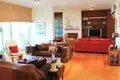 9-Zimmer-Villa 300 m² Provinz Agios Nikolaos, Griechenland