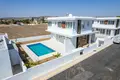 3 bedroom house 163 m² Pyla, Cyprus