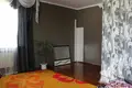 Dom 230 m² Muchaviecki sielski Saviet, Białoruś