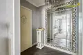 Квартира 2 комнаты 61 м² Минск, Беларусь