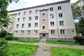 Wohnung 1 zimmer 32 m² Warschau, Polen