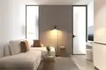 Appartement 37 m² Choeng Thale, Thaïlande