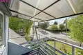 Maison 135 m² Kaunas, Lituanie