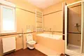 Haus 8 zimmer 850 m² Stadt Zagreb, Kroatien