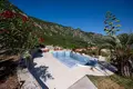 Willa 4 pokoi 450 m² Kotor, Czarnogóra