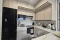 2 bedroom apartment 115 m² Marbella, Spain