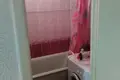 3 room apartment 83 m² Arekhawsk, Belarus
