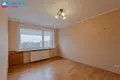 Квартира 4 комнаты 81 м² Мажейкяй, Литва