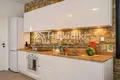 Вилла 4 комнаты 240 м² Municipality of Sithonia, Греция