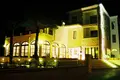 Nieruchomości inwestycyjne  Grad Vodice, Chorwacja