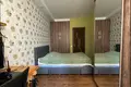 Wohnung 3 zimmer 68 m² Tiflis, Georgien