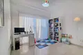 Appartement 3 chambres 142 m² Yeri, Chypre