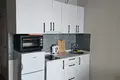 Estudio 1 habitación 36 m² Batumi, Georgia