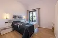 Дом 4 комнаты 198 м² Callosa den Sarria, Испания