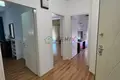 1 room apartment 120 m² in Bashkia Durres, Albania