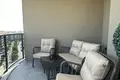 1 bedroom apartment 61 m² Muratpasa, Turkey