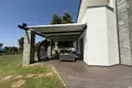 4-Schlafzimmer-Villa 200 m² Kalandra, Griechenland