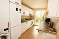 Apartamento 2 habitaciones 110 m² San Pedro Alcantara, Španjolska