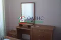 Wohnung 2 zimmer 77 m² Sweti Wlas, Bulgarien
