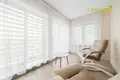 House 220 m² Smalyavichy, Belarus