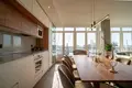 Квартира 5 спален 193 м² Малага, Испания