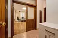 2 bedroom apartment 62 m² Budva, Montenegro
