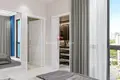 Apartamento 1 habitación 100 m² Alanya, Turquía