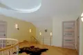 7 room house 500 m² Jurmala, Latvia