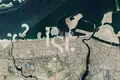 1 bedroom apartment 87 m² Dubai, United Arab Emirates