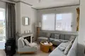 Apartamento 2 habitaciones 90 m² Dos Hermanas, Španjolska