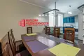 Casa 203 m² Grodno, Belarús