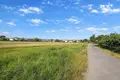 Grundstück 4 000 m² Nea Triglia, Griechenland