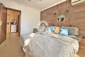 1 bedroom apartment 66 m² Sveti Vlas, Bulgaria
