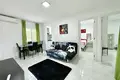 2 bedroom bungalow 52 m² Torrevieja, Spain