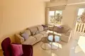 Appartement 2 chambres 93 m² Paphos, Chypre