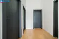 Дом 151 м² Вильнюс, Литва