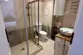 3 bedroom apartment 200 m² Sveti Vlas, Bulgaria