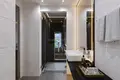 Apartamento 1 habitacion 37 m² Rawai, Tailandia