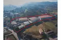 Producción 8 200 m² en Grad Samobor, Croacia