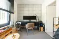 Casa 5 habitaciones 350 m² San Pedro Alcantara, Španjolska